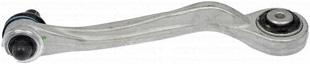 520-996 – DORMAN Control Arm, OE Replacement - view 3